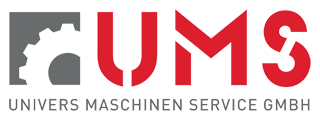 U.M.S. GmbH